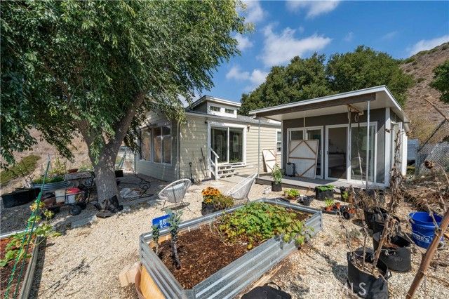 5767 latigo canyon Road, Malibu, CA 90265
