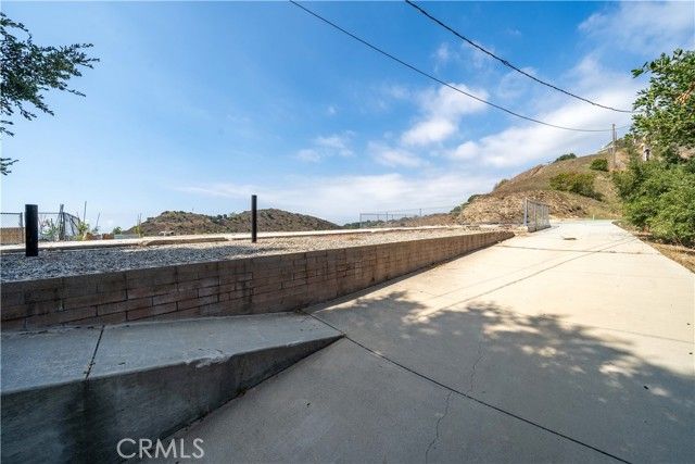 5767 latigo canyon Road, Malibu, CA 90265