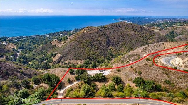 5767 latigo canyon Road, Malibu, CA 90265