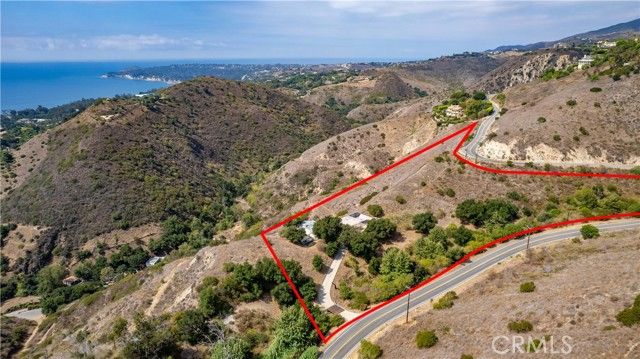 5767 latigo canyon Road, Malibu, CA 90265