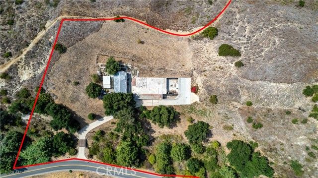 5767 latigo canyon Road, Malibu, CA 90265