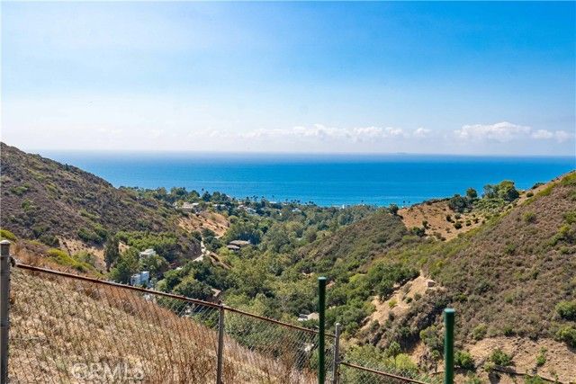5767 latigo canyon Road, Malibu, CA 90265