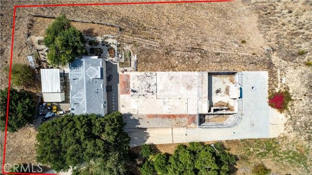 5767 latigo canyon Road, Malibu, CA 90265