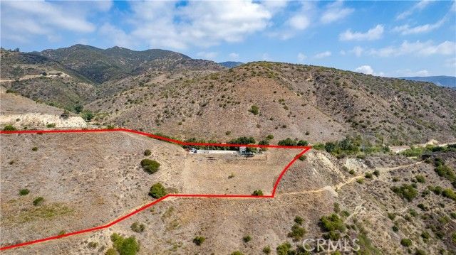 5767 latigo canyon Road, Malibu, CA 90265