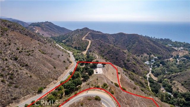 5767 latigo canyon Road, Malibu, CA 90265