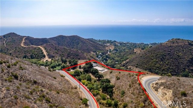 5767 latigo canyon Road, Malibu, CA 90265