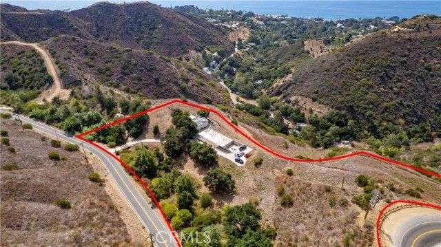 5767 latigo canyon Road, Malibu, CA 90265