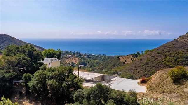 5767 latigo canyon Road, Malibu, CA 90265