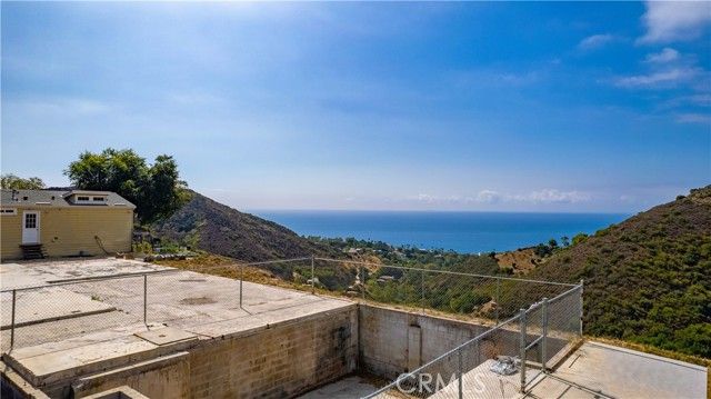 5767 latigo canyon Road, Malibu, CA 90265