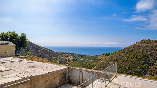 5767 latigo canyon Road, Malibu, CA 90265