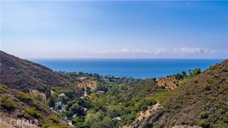 5767 latigo canyon Road, Malibu, CA 90265