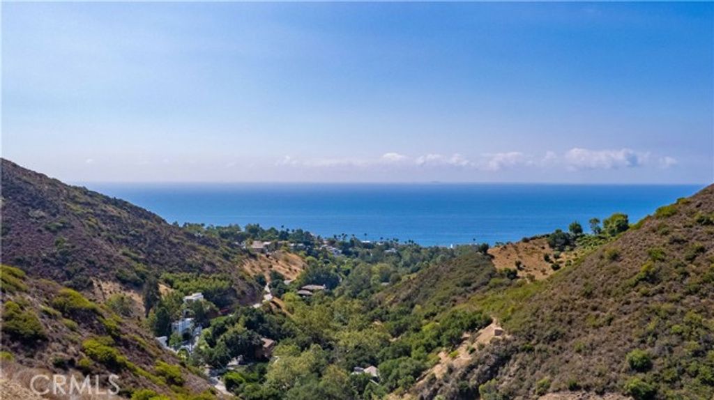 5767 latigo canyon Road, Malibu, CA 90265