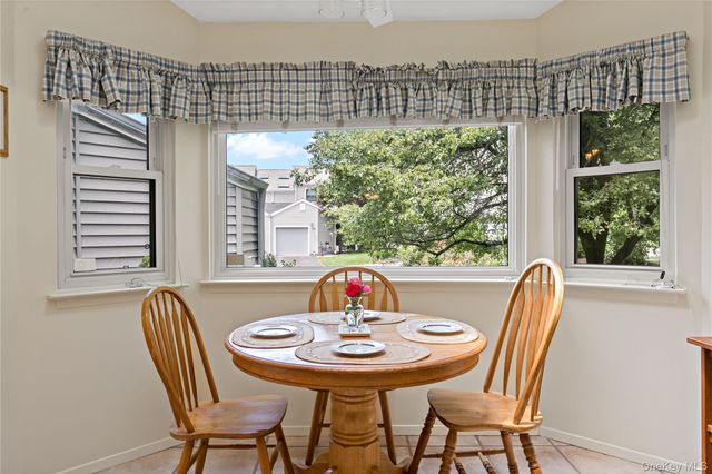 191 Horseshoe Circle, Ossining, NY 10562
