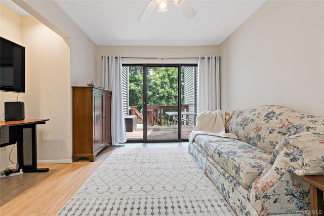 191 Horseshoe Circle, Ossining, NY 10562