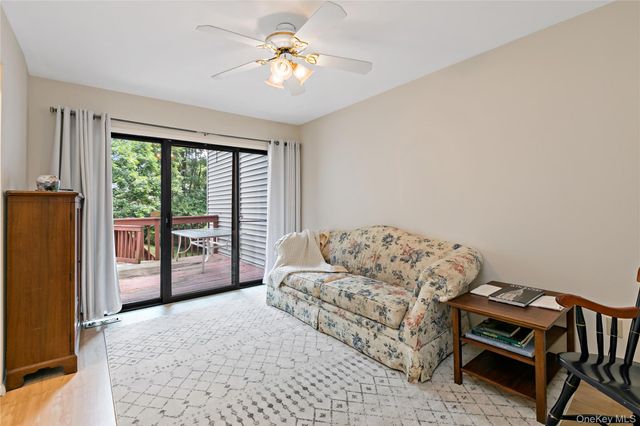 191 Horseshoe Circle, Ossining, NY 10562