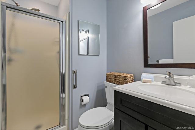 191 Horseshoe Circle, Ossining, NY 10562