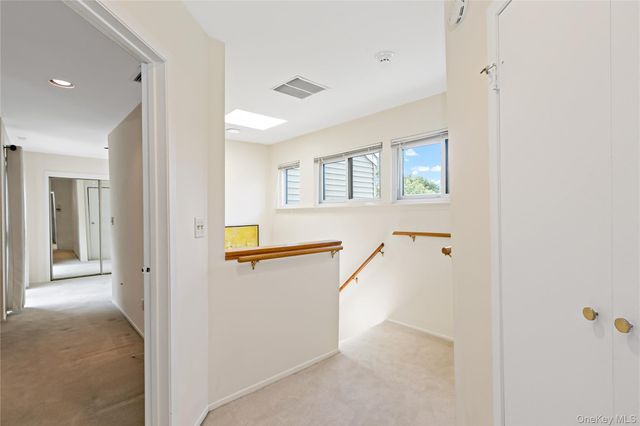 191 Horseshoe Circle, Ossining, NY 10562