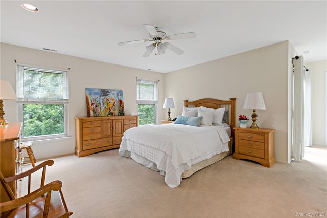 191 Horseshoe Circle, Ossining, NY 10562