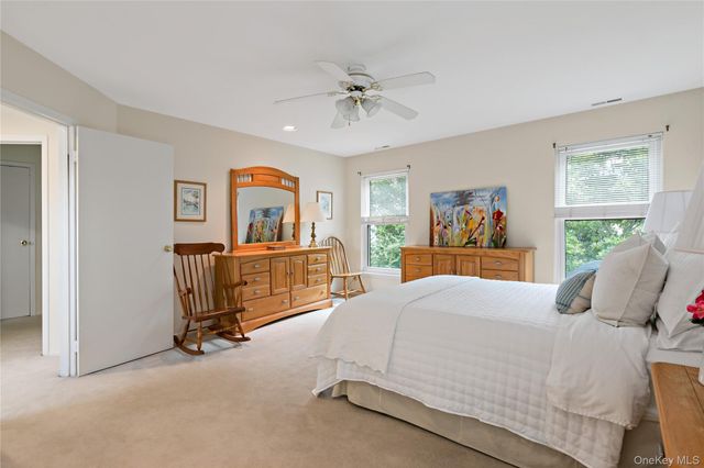 191 Horseshoe Circle, Ossining, NY 10562