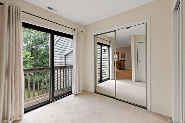 191 Horseshoe Circle, Ossining, NY 10562