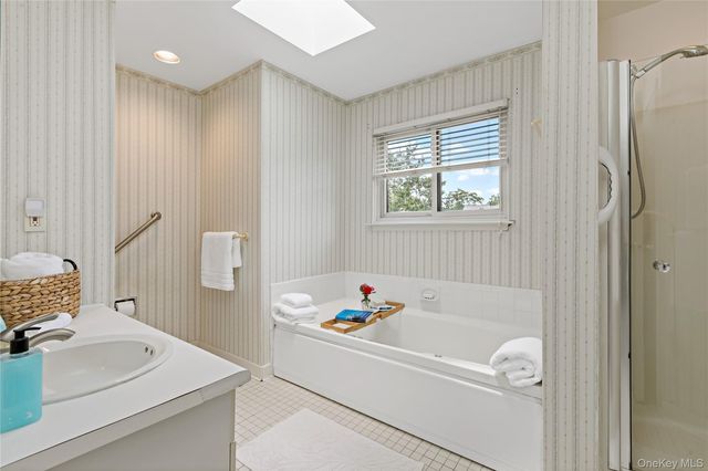 191 Horseshoe Circle, Ossining, NY 10562
