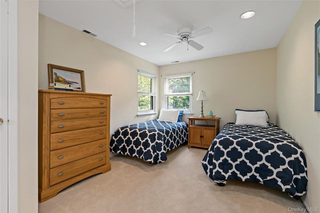 191 Horseshoe Circle, Ossining, NY 10562