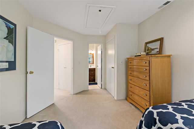 191 Horseshoe Circle, Ossining, NY 10562