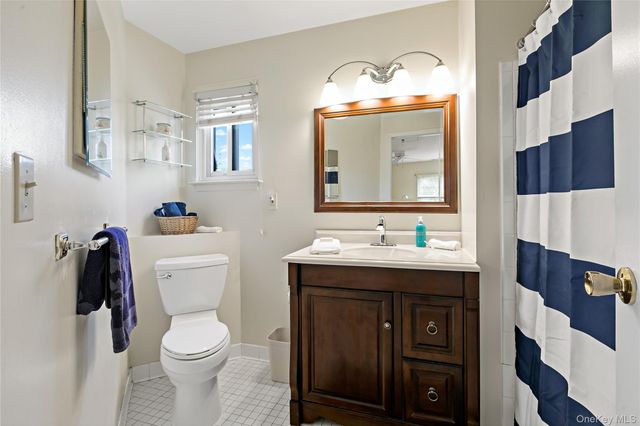 191 Horseshoe Circle, Ossining, NY 10562