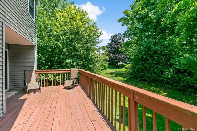 191 Horseshoe Circle, Ossining, NY 10562