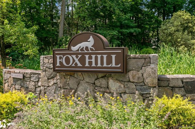 191 Horseshoe Circle, Ossining, NY 10562