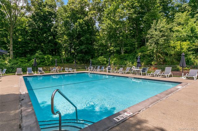 191 Horseshoe Circle, Ossining, NY 10562