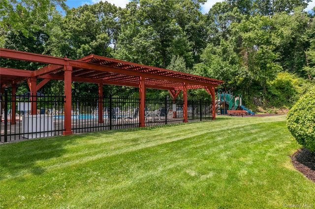 191 Horseshoe Circle, Ossining, NY 10562
