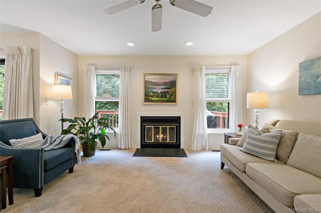 191 Horseshoe Circle, Ossining, NY 10562