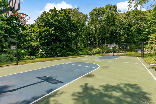191 Horseshoe Circle, Ossining, NY 10562