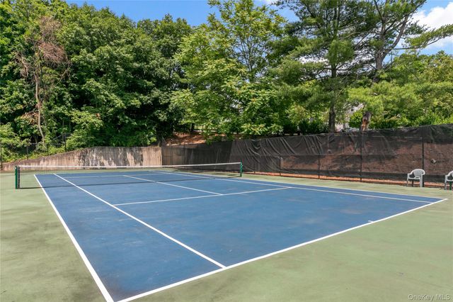 191 Horseshoe Circle, Ossining, NY 10562