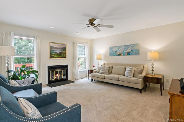 191 Horseshoe Circle, Ossining, NY 10562