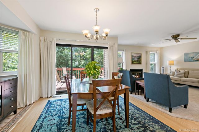191 Horseshoe Circle, Ossining, NY 10562