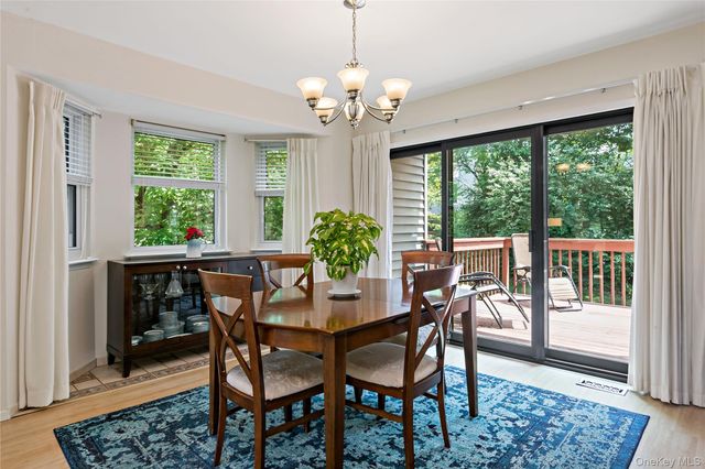 191 Horseshoe Circle, Ossining, NY 10562