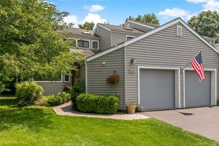 191 Horseshoe Circle, Ossining, NY 10562