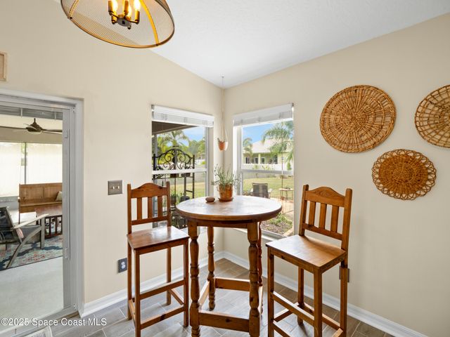 1378 York Circle, Melbourne, FL 32904