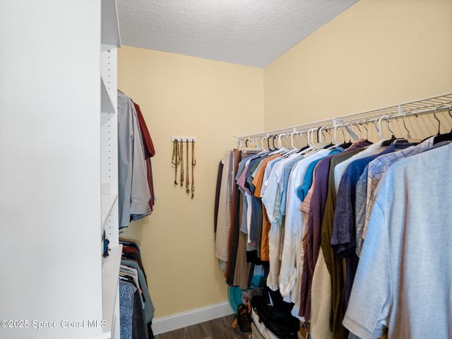 1378 York Circle, Melbourne, FL 32904