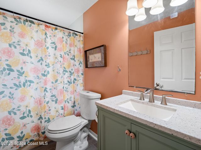 1378 York Circle, Melbourne, FL 32904