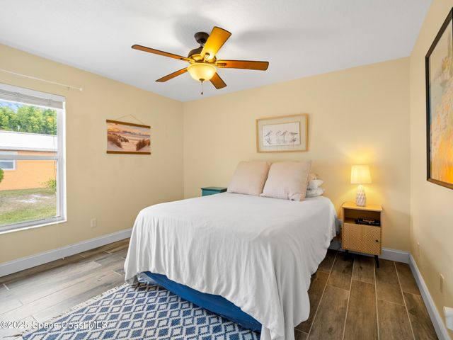 1378 York Circle, Melbourne, FL 32904