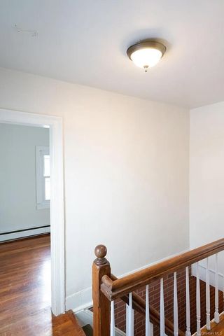 12 Center Street, Beacon, NY 12508