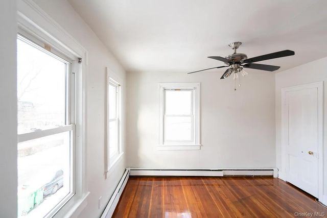 12 Center Street, Beacon, NY 12508