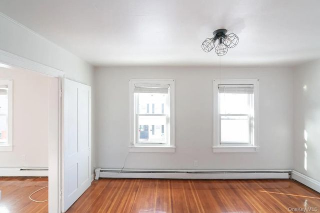 12 Center Street, Beacon, NY 12508