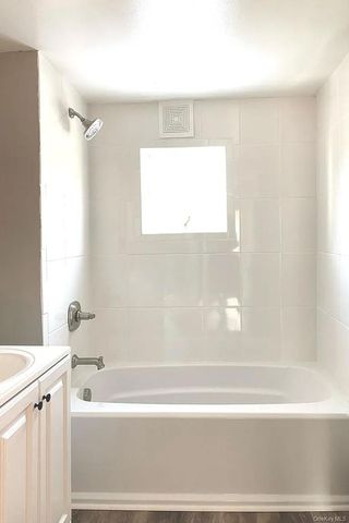 12 Center Street, Beacon, NY 12508
