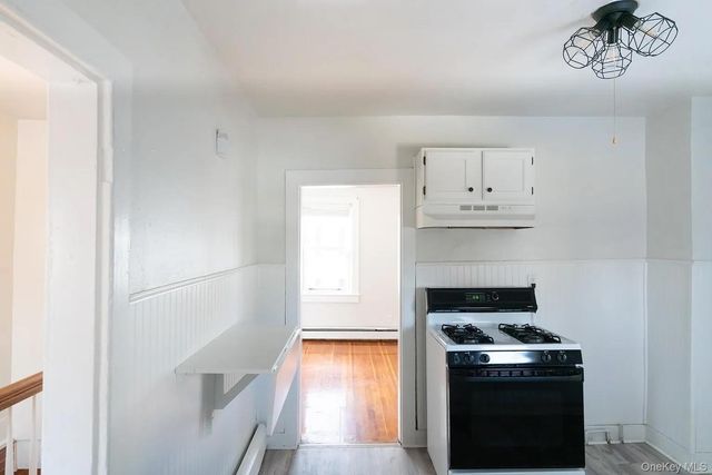 12 Center Street, Beacon, NY 12508