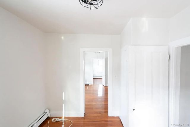 12 Center Street, Beacon, NY 12508