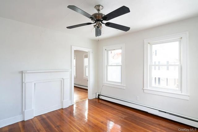 12 Center Street, Beacon, NY 12508